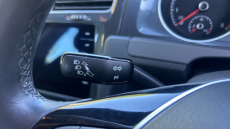 Volkswagen Golf 1.4 TSI SE [Nav] 5dr DSG Petrol Hatchback